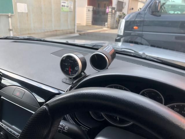 マツダスピード M’zチューン(15枚目)