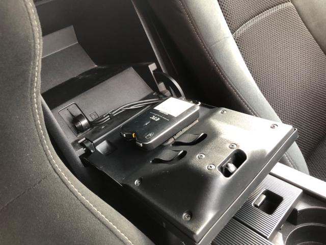 マツダスピード M’zチューン(22枚目)