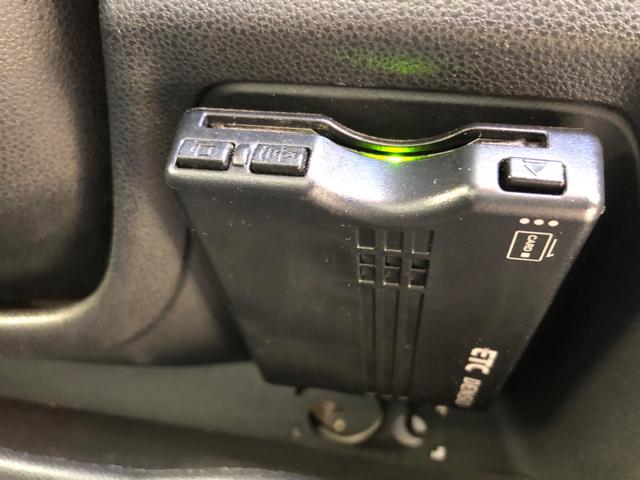 ハイゼットカーゴ クルーズターボSAIII 衝突軽減ブレーキ LEDオートヘッドライト ナビ フルセグTV バックセンサー ETC アイドリングストップ キーレス セキュリティ ブラックシート オプションカラー(22枚目)