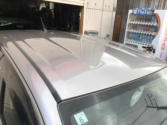 アルトワークス ベースグレード 5MT HKSマフラー ブリッツブーストメーター モモステアリング レカロシート ABS 専用アルミホイール HIDヘッドライト スマートキー プッシュスタート セキュリティ(9枚目)