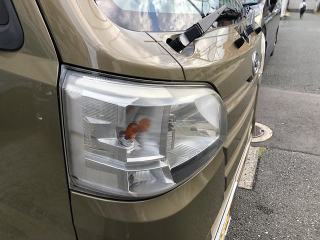 ハイゼットトラック スタンダード 禁煙車 ドライブレコーダー 3方開 オプションボディカラー(26枚目)