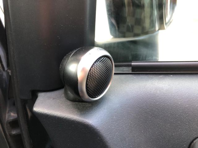 eKスポーツ ロアコンプリートR 特別限定車 ターボ ホーネットセキュリティ ナビ TV ETC キーレス HIDヘッドライト イエローフォグランプ 外品15インチアルミホイール タイミングベルト交換渡し(16枚目)