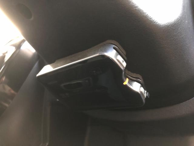 eKスポーツ ロアコンプリートR 特別限定車 ターボ ホーネットセキュリティ ナビ TV ETC キーレス HIDヘッドライト イエローフォグランプ 外品15インチアルミホイール タイミングベルト交換渡し(17枚目)