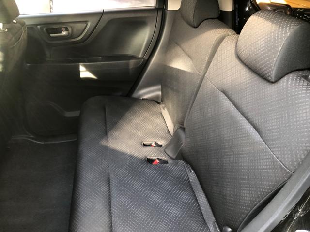 Ｎ－ＷＧＮカスタム Ｇ　ナビ　フルセグＴＶ　ＥＴＣ　スマートキー　フォグランプ　ＨＩＤヘッドライト（11枚目）