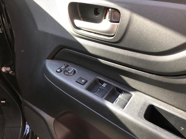 Ｎ－ＷＧＮカスタム Ｇ　ナビ　フルセグＴＶ　ＥＴＣ　スマートキー　フォグランプ　ＨＩＤヘッドライト（15枚目）