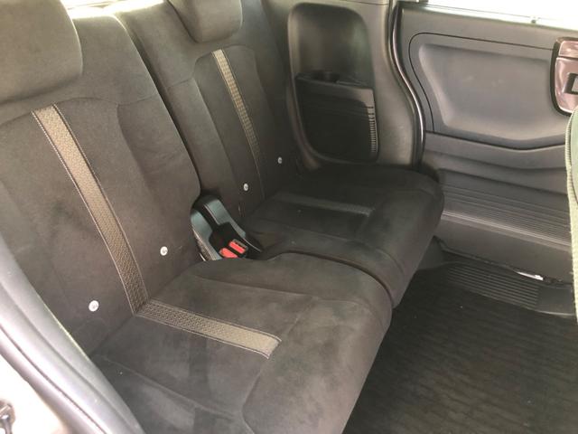 Ｎ－ＢＯＸカスタム Ｇ・Ｌホンダセンシング　大型ナビ　フルセグＴＶ　バックモニター　ＥＴＣ　ドライブレコーダー　左オートスライドドア　ＬＥＤヘッドランプ＆フォグランプ　クルーズコントロール　スマートキー　プッシュスタート　セキュリティ（12枚目）