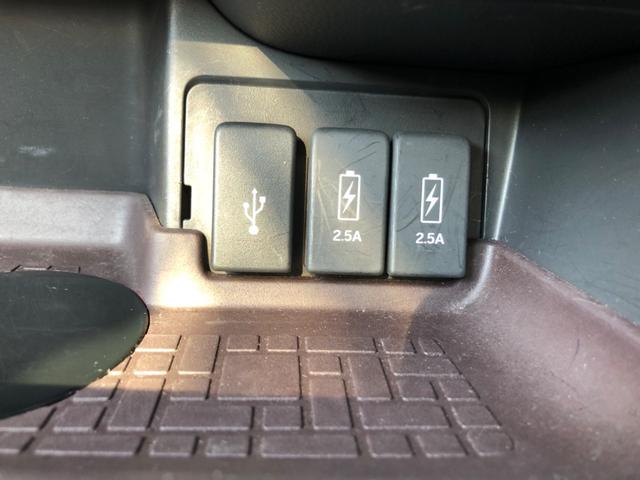 Ｎ－ＢＯＸカスタム Ｇ・Ｌホンダセンシング　大型ナビ　フルセグＴＶ　バックモニター　ＥＴＣ　ドライブレコーダー　左オートスライドドア　ＬＥＤヘッドランプ＆フォグランプ　クルーズコントロール　スマートキー　プッシュスタート　セキュリティ（23枚目）