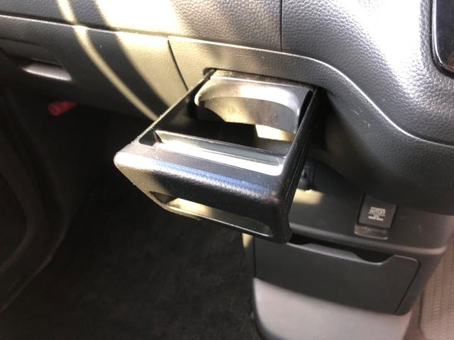 Ｎ－ＢＯＸカスタム Ｇ・Ｌホンダセンシング　大型ナビ　フルセグＴＶ　バックモニター　ＥＴＣ　ドライブレコーダー　左オートスライドドア　ＬＥＤヘッドランプ＆フォグランプ　クルーズコントロール　スマートキー　プッシュスタート　セキュリティ（24枚目）