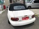 EUNOS EUNOS ROADSTER