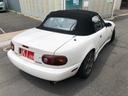 EUNOS EUNOS ROADSTER