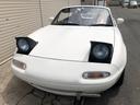 EUNOS EUNOS ROADSTER