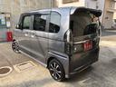 Ｎ－ＢＯＸカスタム Ｇ・Ｌホンダセンシング　大型ナビ　フルセグＴＶ　バックモニター　ＥＴＣ　ドライブレコーダー　左オートスライドドア　ＬＥＤヘッドランプ＆フォグランプ　クルーズコントロール　スマートキー　プッシュスタート　セキュリティ（5枚目）