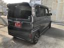 Ｎ－ＢＯＸカスタム Ｇ・Ｌホンダセンシング　大型ナビ　フルセグＴＶ　バックモニター　ＥＴＣ　ドライブレコーダー　左オートスライドドア　ＬＥＤヘッドランプ＆フォグランプ　クルーズコントロール　スマートキー　プッシュスタート　セキュリティ（7枚目）