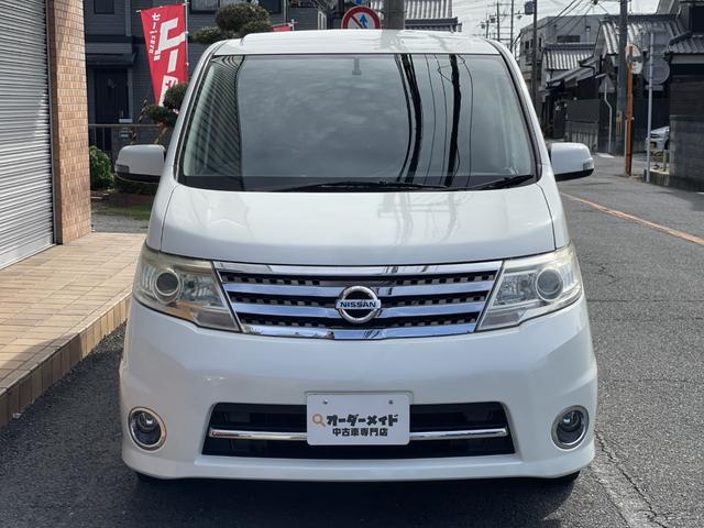 セレナ ハイウェイスター　キャンピングカー　８ナンバー可　新品架装　車中泊　モバイルオフィス（24枚目）