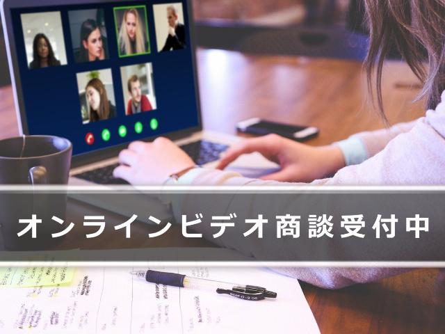 セレナ ハイウェイスター　キャンピングカー　８ナンバー可　新品架装　車中泊　モバイルオフィス（30枚目）