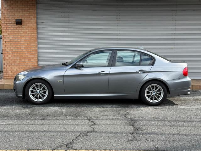 3シリーズ 320i ナビ ETC(2枚目)