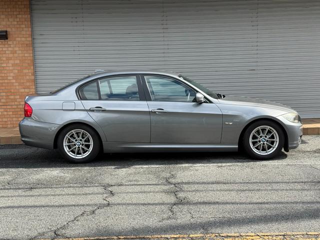 3シリーズ 320i ナビ ETC(6枚目)