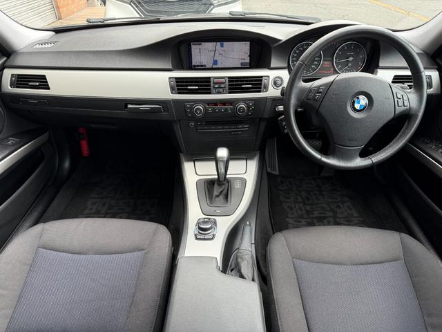 3シリーズ 320i ナビ ETC(13枚目)