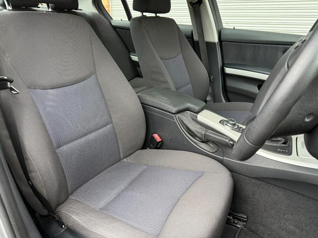 3シリーズ 320i ナビ ETC(18枚目)