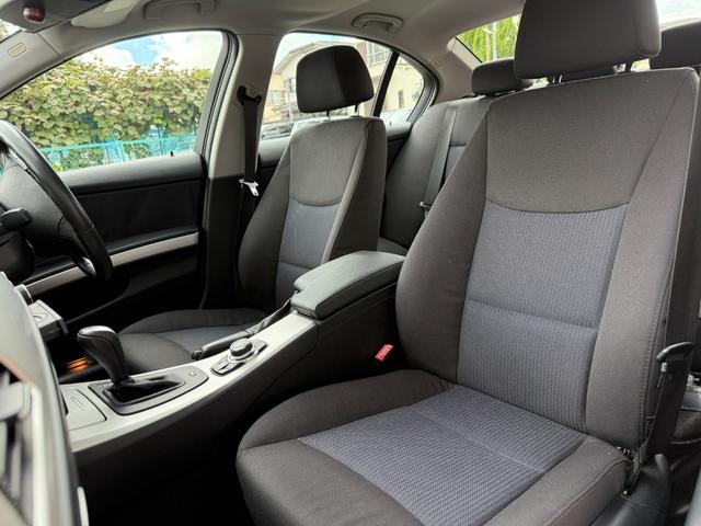 3シリーズ 320i ナビ ETC(19枚目)