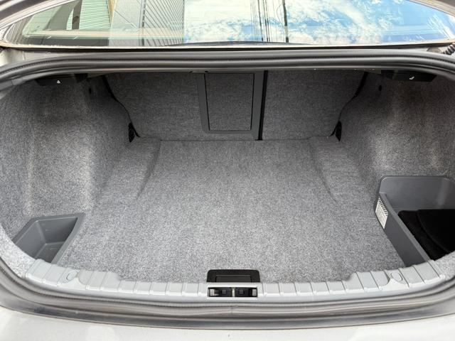 3シリーズ 320i ナビ ETC(22枚目)