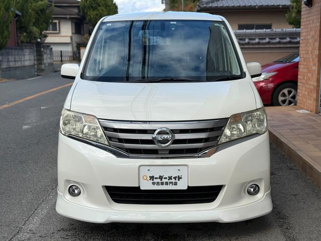 セレナ ２０Ｘ　Ｓ－ハイブリッド　ミスティック　キャンピングカー　デルフィノ　車中泊　サブバッテリーシステム　走行充電器　ＲＥＶＯシート　ベパストＦＦヒーター　２段ベッド　シンク　ベッドキット　ハイブリッド　ナビ　ＥＴＣ（36枚目）