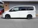 ハイウェイスター　キャンピングカー　８ナンバー可　新品架装　車中泊　モバイルオフィス（25枚目）