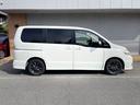 ハイウェイスター　キャンピングカー　８ナンバー可　新品架装　車中泊　モバイルオフィス（29枚目）