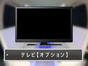 　キャンピング仕様　８ナンバー　サブバッテリー　車中泊　冷蔵庫　走行充電器　ベッドキット　１００Ｖコンセント　インバーター　新品家具（46枚目）