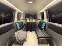 TOYOTA ALPHARD G