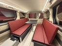 TOYOTA ALPHARD G
