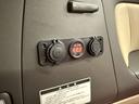 TOYOTA ALPHARD G