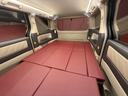 TOYOTA ALPHARD G