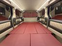 TOYOTA ALPHARD G