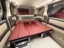 TOYOTA ALPHARD G