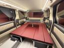 TOYOTA ALPHARD G