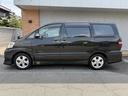 TOYOTA ALPHARD G
