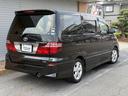 TOYOTA ALPHARD G