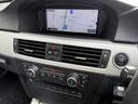 320i ナビ ETC(17枚目)