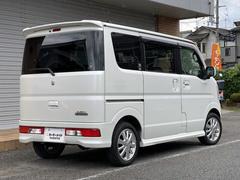 車を見ることができなくてもご安心下さい。６３％のお客様が県外から電話とメールのやり取りだけでお買い上げいただいております。気になる部分や音は、電話やメール、写真提供にて徹底的にサポート！ 3