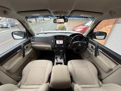 ͿǱĤƤޤͤˤǤ򤪤ʤ͡Źˤͽ򤤤ƤޤϤꤤޤ䡢߸˳ǧŹͽϡڣݣݣ 6