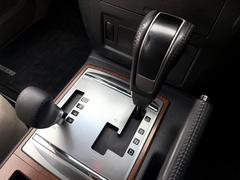 Ǽ֤⤪Ǥ䡿󥸥󥪥롿磻ѡ٥ࡿƥࡿȤʤɾʸ򴹸ǼֲǽƱˤߤȤǸ򴹹¤ޤΤǤǤ 7