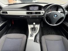 ͿǱĤƤޤͤˤǤ򤪤ʤ͡Źˤͽ򤤤ƤޤϤꤤޤ䡢߸˳ǧŹͽϡڣݣݣ 5