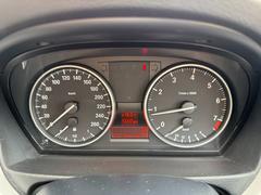 ͿǱĤƤޤͤˤǤ򤪤ʤ͡Źˤͽ򤤤ƤޤϤꤤޤ䡢߸˳ǧŹͽϡڣݣݣ 7