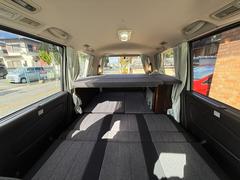 ���ʤ��Ϥ��μ֤ǡؤ���Ȥɤ��ؽФ����ޤ������١��㤨�С��� 2