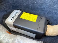 ���μ֤Ͻ��ͽ����λȤ���������ޤ������ʤ������λȤ������Ǥ��ڤ��߲������� 3