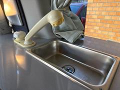 ���Ϳ��Ǳ��Ĥ��Ƥ���ޤ��������ͤˤ����Ǥ򤪤������ʤ��͡�����Ź���ˤ�ͽ��򤤤������Ƥ���ޤ��������Ϥ���������ꤤ�������ޤ��������䡢�߸˳�ǧ����Ź��ͽ��ϡڣ������ݣ��������ݣ��������� 4