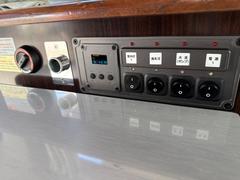 ���󥯡��ƣƥҡ������ʤɤۤ����������ܤΤ��㤤����ξ�Ǥ� 5