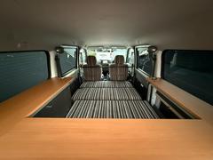 ѡȥԥΤΤҲǤ֥󡢥Х󥳥Ϲ⤹롪ɷڥǤʪ­ʤʤءȤϡǤ 3