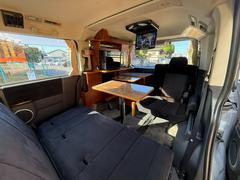 ԥ󥰥ͤΤҲǤ֥󡢥Х󥳥Ϲ⤹롪ɷڥǤʪ­ʤʤءȤϡǤ 2